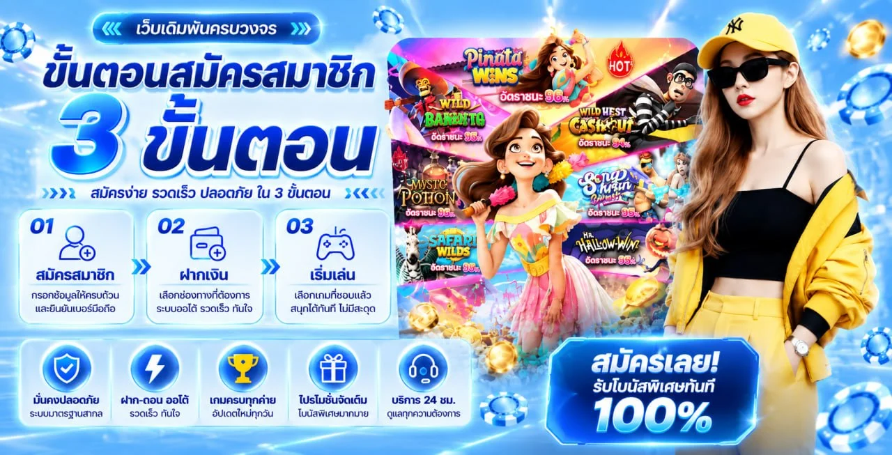 AURA69 คาสิโนออนไลน์ สล็อตเว็บตรง ฝากถอนออโต้