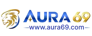 AURA69 คาสิโนออนไลน์ สล็อตเว็บตรง ฝากถอนออโต้